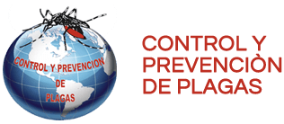 Control y prevención de plagas