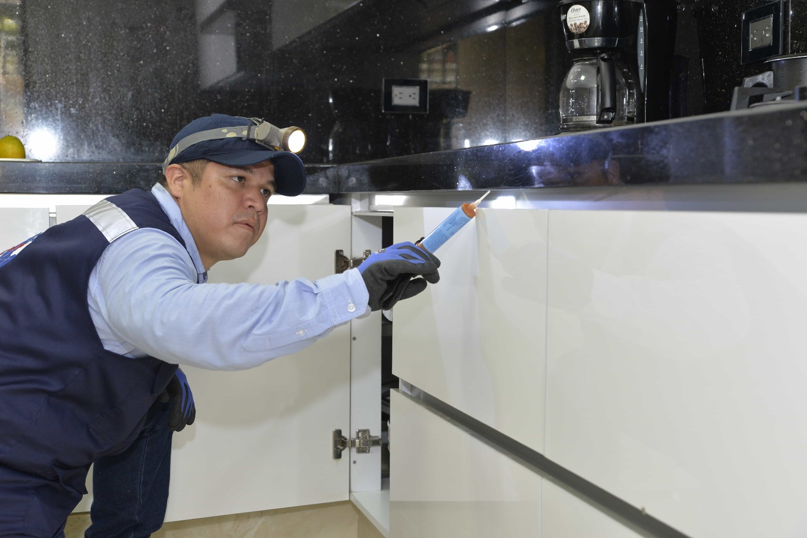 GEL ATRAYENTE (NO TÓXICO)