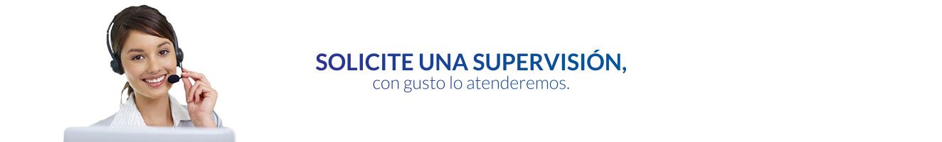 Contáctenos Control y prevención de plagas cali